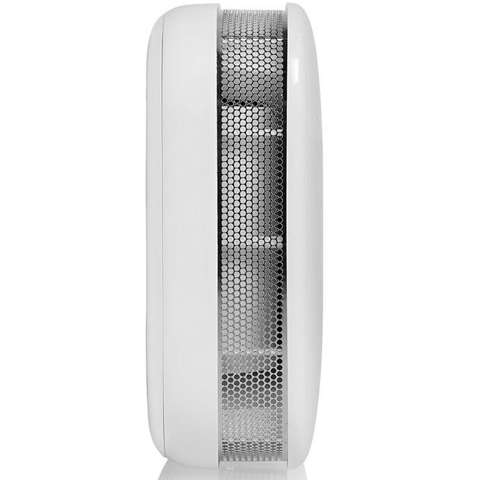 Smart Wi-Fi Smoke Alarm Image 2
