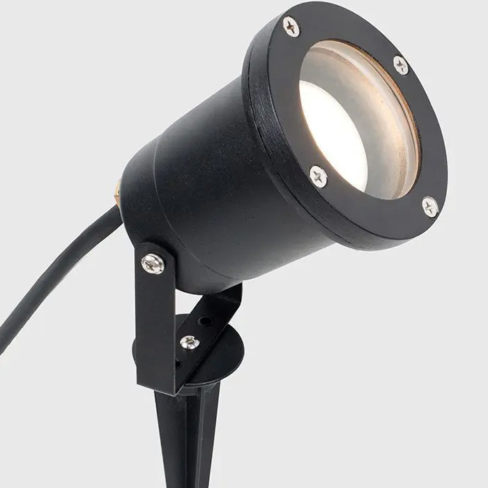 IP65 Outdoor Spike Light Image 2
