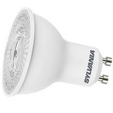 5 Watt ES50 V3 GU10 LED (50w) 