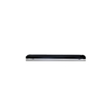 IP54 Linear High Bay IP54 70W 130lm/W 5000K