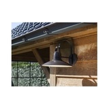 Darli Led Coach Lantern (built in speaker)