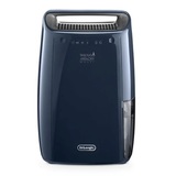 Delonghi Dehumidifiers 