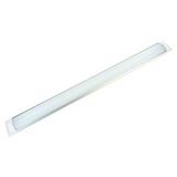 Slimline Flicker Free Led Battens 3FT 