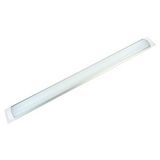 Slimline Flicker Free Led Battens 5FT 