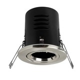 Everything-LED Fire Rated GU10 Downlight 