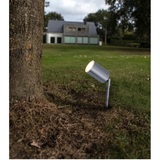 Rado Garden Spike Light 
