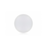 12W Slimline Ceiling/Wall Bulkhead