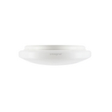 16W Ceiling and Wall Light 4000k 1200lm