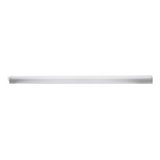 Lightspan T8 Style LED Batten 5ft (1470mm) 30W 4000K 3600lm