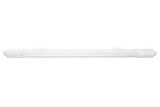 4 Foot Warm White 3000k VALUE+ Batten
