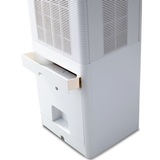 iKOOL50 Plus Evaporative Cooler