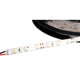 5 Metre IP65 Waterproof LED Strip 280lm 