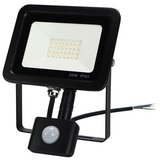 Luxlite Slimeline 30W Floodlights 