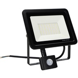 Luxlite Slimeline 50W Floodlights 