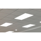 60 Watt Luxlite LED Panel (1200 x 600) 