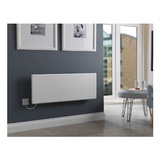 Nobo Panel Heaters - Top Outlet Heaters 