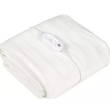 PIFCO Electric Blankets 