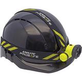 UNILITE High-Viz Micro Headlight 80lm