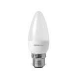 Megaman RichColour Series Ra95 Dimmable 