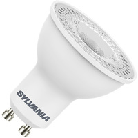 4.5W GU10 LED ES50 V3 345lm 2700k Homelight 0027432 Non-Dimmable