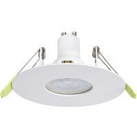 EVOFIRE Maxi Fixed Fire Rated Downlights