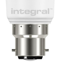 13 Watt B22 LED Bulb (100w)