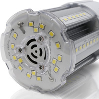 Brackenheath LED Corn Lamps E27