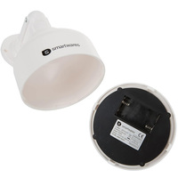 SmartWares Dummy Camera 1