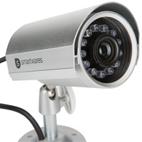 SmartWares Dummy Camera 2