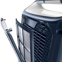 Delonghi Dehumidifiers