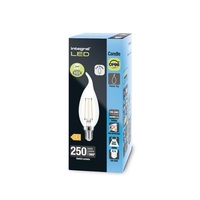 E14 Candles