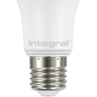 12 Watt E27 Standard Shape LED (75w)