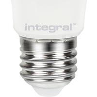 9.5 Watt E27 Standard Shape LED (60w)