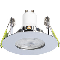 EVOFIRE-Rated 85 Downlights