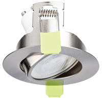 EVOFIRE 85 Tiltable Downlights