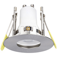 EVOFIRE Fixed Fire Rated Downlights