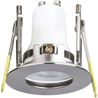 EVOFIRE Mini 55 Micro Bezel Downlights