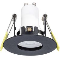 EVOFIRE Mini 64 Downlights
