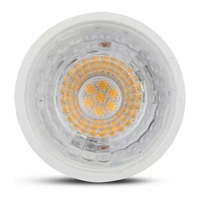 V-Tac Smart Light GU10