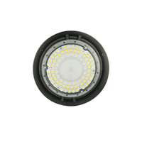 PERFORM Compact High Bays