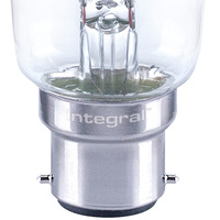 6.2 Watt B22 (Bayonet) Filament LED(60w)
