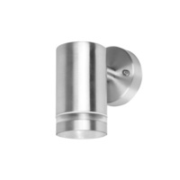 Outdoor Stainless Still GU10 IP65