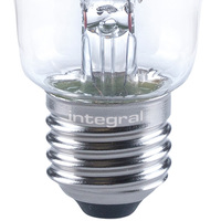 8 Watt E27 (ES) 1055 Lumen Filament LED (75w)