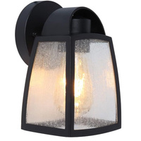 KELSEY Wall Lantern IP44