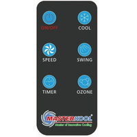 iKOOL10 Plus