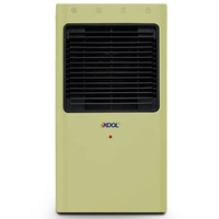 iKool Mini Evaporative Cooler