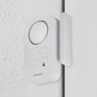 Mini Alarms