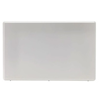 Nobo Panel Heaters - Top Outlet Heaters