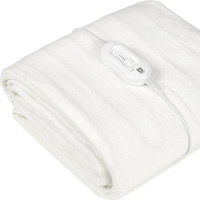 PIFCO Electric Blankets