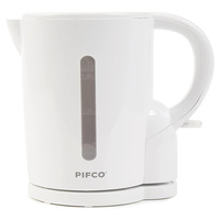 Pifco 1.7 ltr Kettle